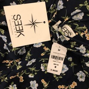 LF Tops - Mini tank LF Tops - Mini tank